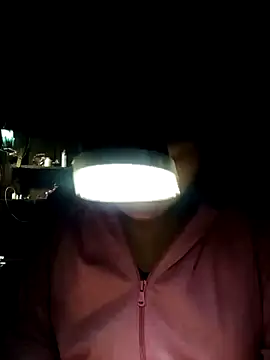 cicnci online show from 25, 9, 2025