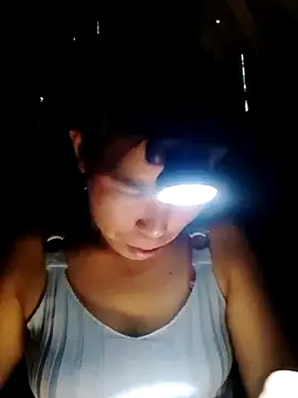 cicnci online show from 30, 9, 2025