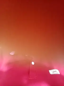 cicnci online show from 2, 10, 2025