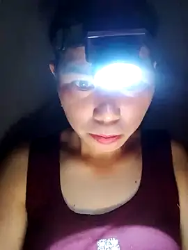 cicnci online show from 3, 10, 2025