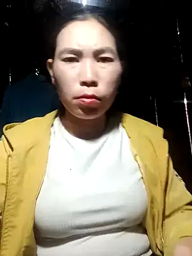 cicnci online show from 7, 10, 2025