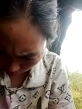 cicnci online show from 25, 10, 2025