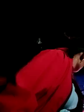 cicnci online show from 27, 10, 2025