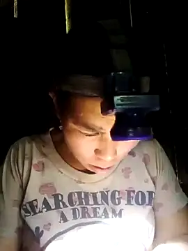 cicnci online show from 2, 11, 2025