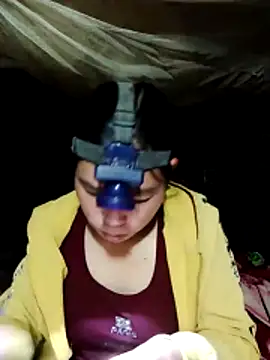 cicnci online show from 4, 11, 2025