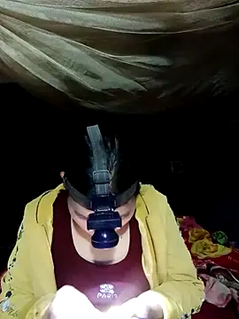 cicnci online show from 5, 11, 2025