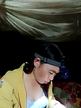 cicnci online show from 6, 11, 2025