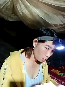 cicnci online show from 6, 11, 2025