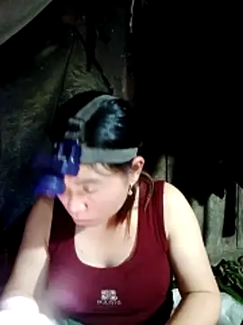 cicnci online show from 7, 11, 2025