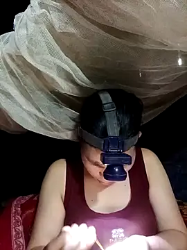 cicnci online show from 13, 11, 2025