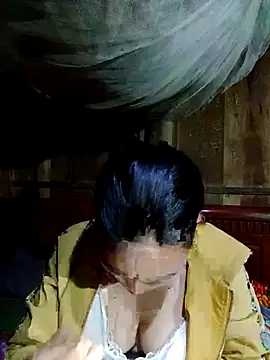 cicnci online show from 14, 11, 2025