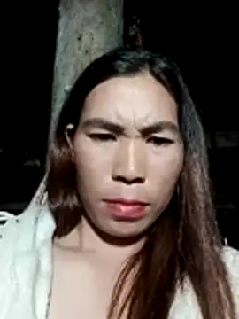 cicnci online show from 15, 11, 2025