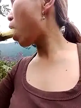 cicnci online show from 17, 11, 2025