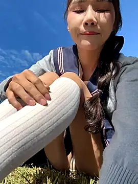 Adora188 online show from 21, 11, 2025