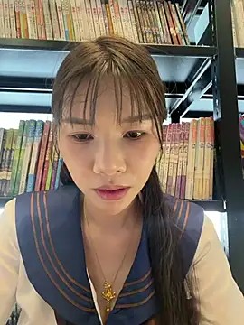 Snapshot of Adora188 chatting on 11, 7, 2026 Adora188 online show from 11, 7, 2026