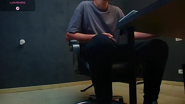 EnzoRace online show from 30, 9, 2025