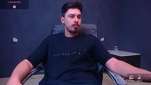 EnzoRace online show from 13, 1, 2026