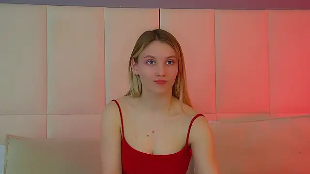 StacyEvances online show from 15, 3, 2026