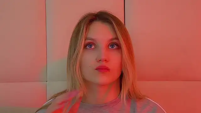 StacyEvances online show from 16, 3, 2026