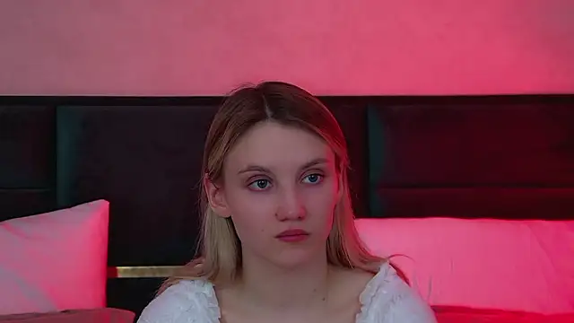 StacyEvances online show from 16, 3, 2026