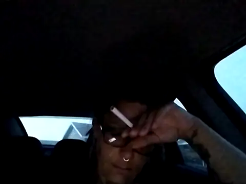 SparklesB1tch online show from 26, 9, 2025