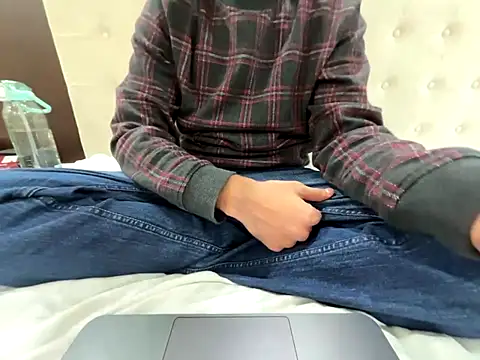 DecentJaat online show from 17, 12, 2025