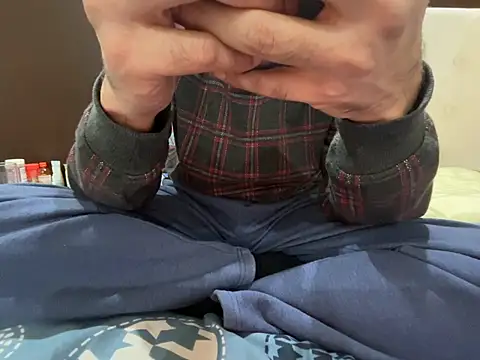 DecentJaat online show from 9, 2, 2026