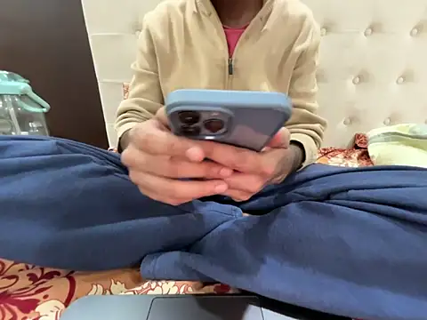 DecentJaat online show from 20, 2, 2026