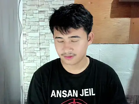 Adim-pinoy146 online show from 29, 4, 2026