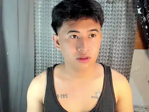 Snapshot of Adim-pinoy146 chatting on 11, 6, 2026 Adim-pinoy146 online show from 11, 6, 2026