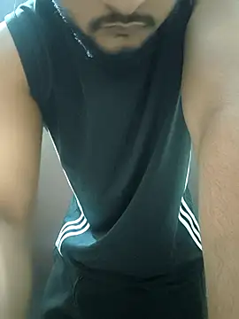  urr daddy online show from 22, 3, 2026