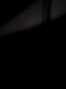  urr daddy online show from 6, 4, 2026