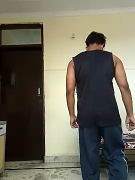  urr daddy online show from 24, 4, 2026