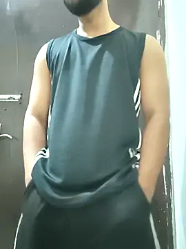  urr daddy online show from 29, 4, 2026