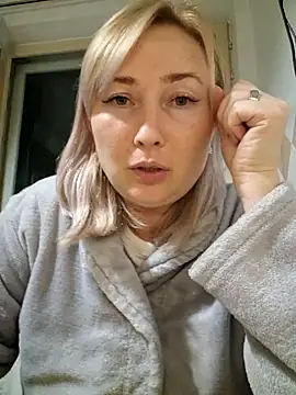 Xseniy online show from 7, 10, 2025