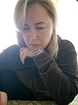 Xseniy online show from 28, 10, 2025