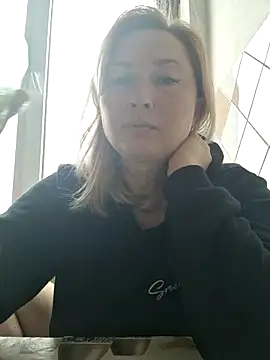 Xseniy online show from 6, 11, 2025