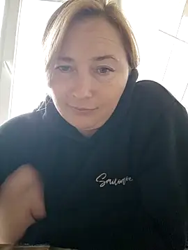 Xseniy online show from 12, 11, 2025