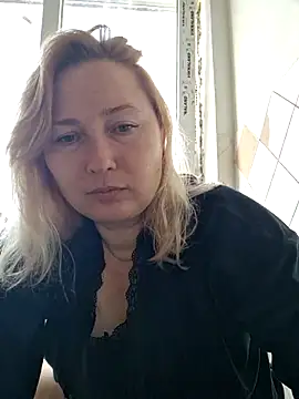 Xseniy online show from 14, 11, 2025