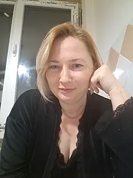 Xseniy online show from 14, 11, 2025