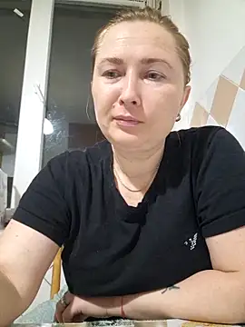 Xseniy online show from 27, 11, 2025