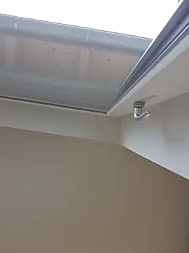 Flotschy85 online show from 8, 11, 2025