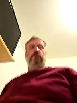 Flotschy85 online show from 31, 7, 2026