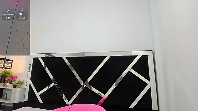 iisabella noa online show from 6, 1, 2026