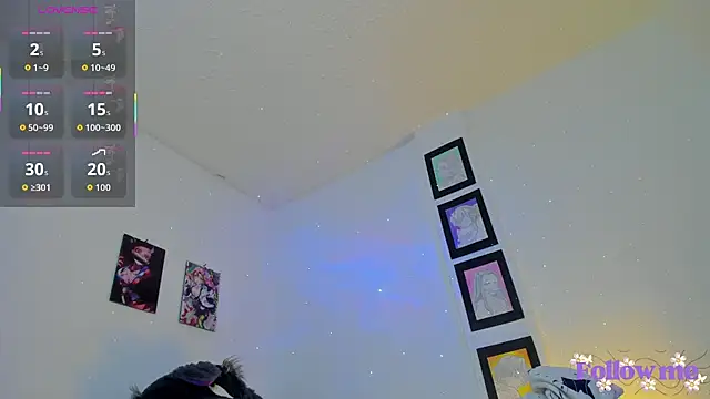 milita houston online show from 3, 4, 2026