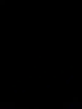 Afrodite-2025 online show from 23, 9, 2025