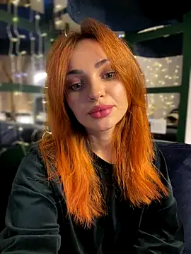 SaraLow online show from 28, 10, 2025