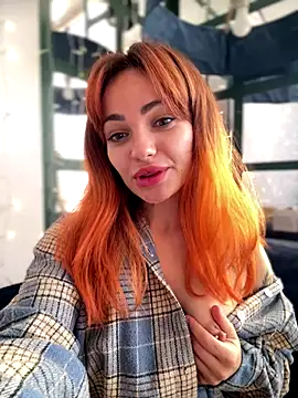 SaraLow online show from 30, 10, 2025