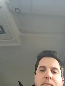 Snapshot of giova17cm chatting on 9, 2, 2026 giova17cm online show from 9, 2, 2026