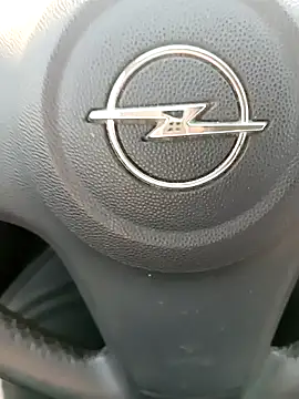 giova17cm online show from 9, 3, 2026